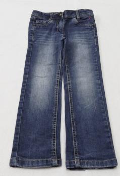 Jeanshose Gr. 104 von Tom Tailor (346)